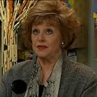 Barbara Knox