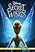 Secret of the Wings (2012)