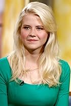 Elizabeth Smart