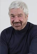 Willy Russell