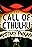 The Call of Cthulhu Mystery Program