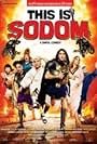 This Is Sodom (2010)