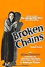 Colleen Moore in Broken Chains (1922)