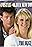 David Foster & Olivia Newton-John: The Best of Me