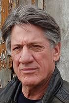 Stephen Macht