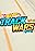 Hot Wheels All Access & Track Wars