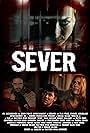 Sever (2018)