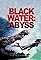 Black Water: Abyss - The Set's primary photo