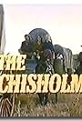 The Chisholms (1979)