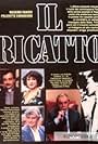 Il ricatto (1988)