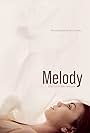 Melody (2019)