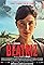 Beatriz: Between Pain and Nothingness's primary photo