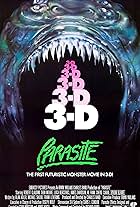 Parasite (1982)