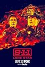 9-1-1: Lone Star (2020)