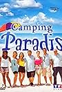 Camping Paradise (2006)