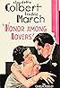 Honor Among Lovers (1931) Poster