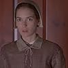 Winona Ryder in The Crucible (1996)