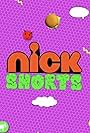 Nick Shorts Showcase (2022)