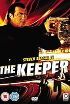 The Keeper