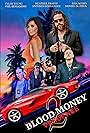 Blood Money 2