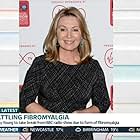 Kirsty Young