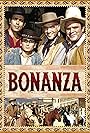 Bonanza (1959)