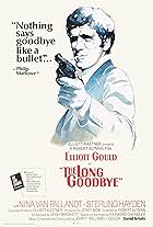 The Long Goodbye