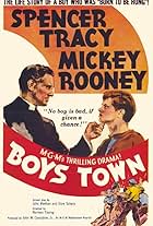 Boys Town