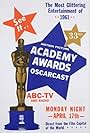 The 33rd Annual Academy Awards (1961)