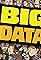 Big Data's primary photo