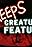 Creeps Creature-Feature