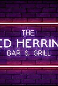 Primary photo for The Red Herring Bar & Grill