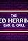 The Red Herring Bar & Grill's primary photo