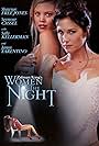 Women of the Night (2001)