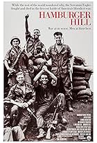 Hamburger Hill (1987)