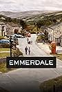 Emmerdale (1972)