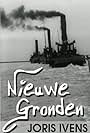 Nieuwe gronden (1933)