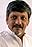 Amol Palekar's primary photo