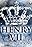 Henry VII: Winter King