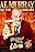 Al Murray: The Pub Landlord - Barrel of Fun Live