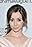 Cristin Milioti's primary photo