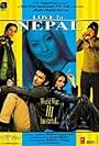 Love in Nepal (2004)