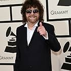 Jeff Lynne