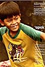 Apak (2006)