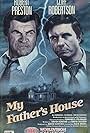 My Father's House (1975)