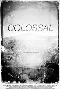 Primary photo for Colossal