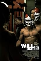 Will 'The Machine'