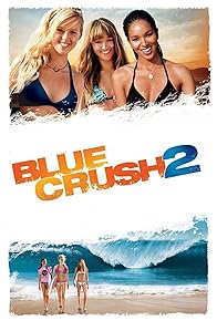 Primary photo for Blue Crush 2