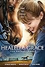 Healed by Grace 2 (2018)