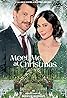 Meet Me at Christmas (TV Movie 2020) Poster